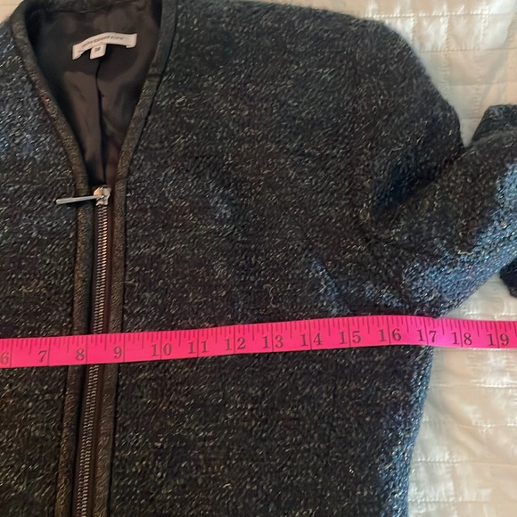 Faith Connexion blazer size 38 - Picture 7 of 7